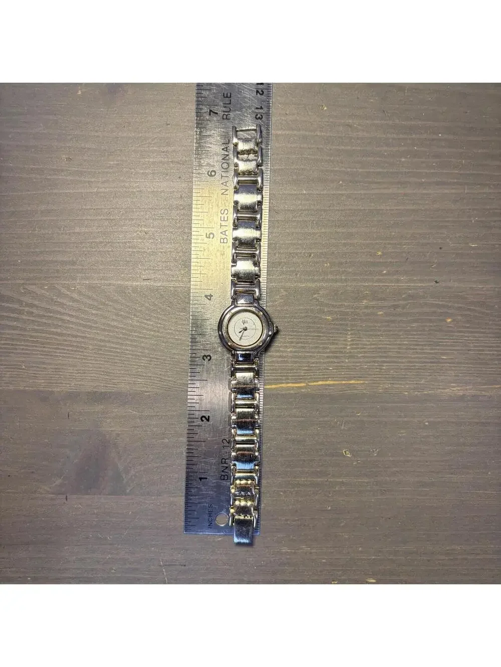 Beautiful Vintage Watch